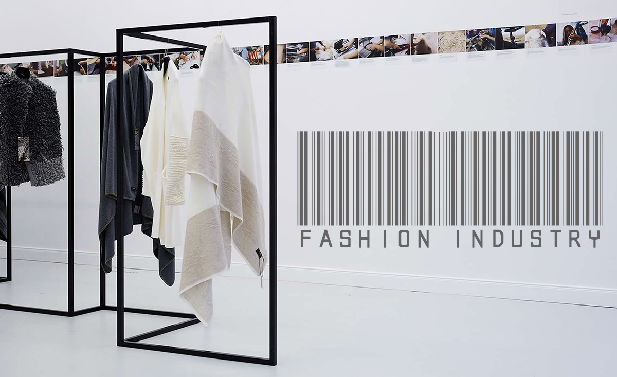 失业的代购们,一个新的职业有待你们领取