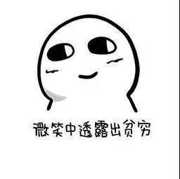 送你个副业，能躺床上数钱那种