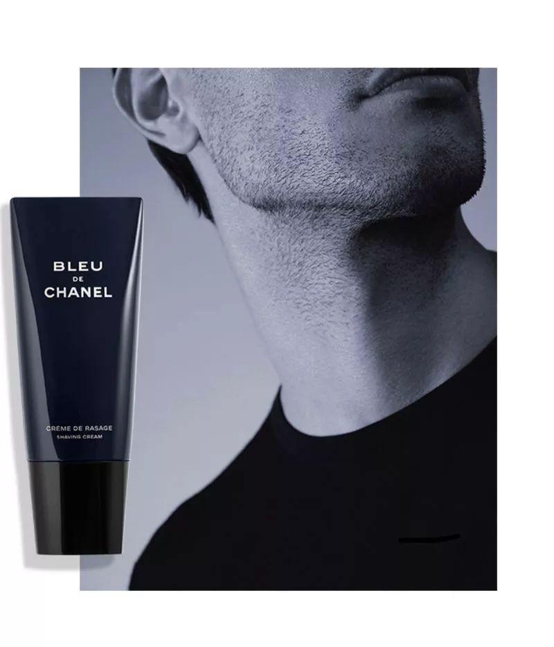 网红男模chanel,chanel男模
