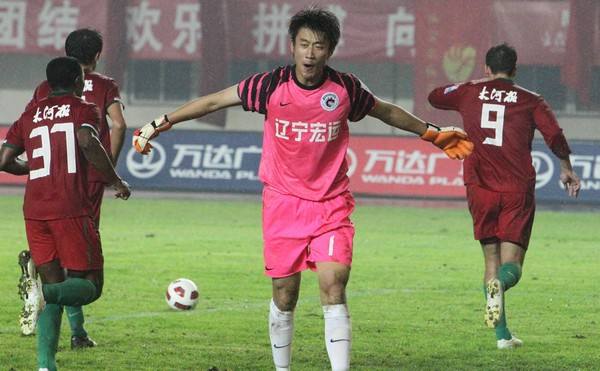 足球记忆中国球王,中国足球记忆纪录片