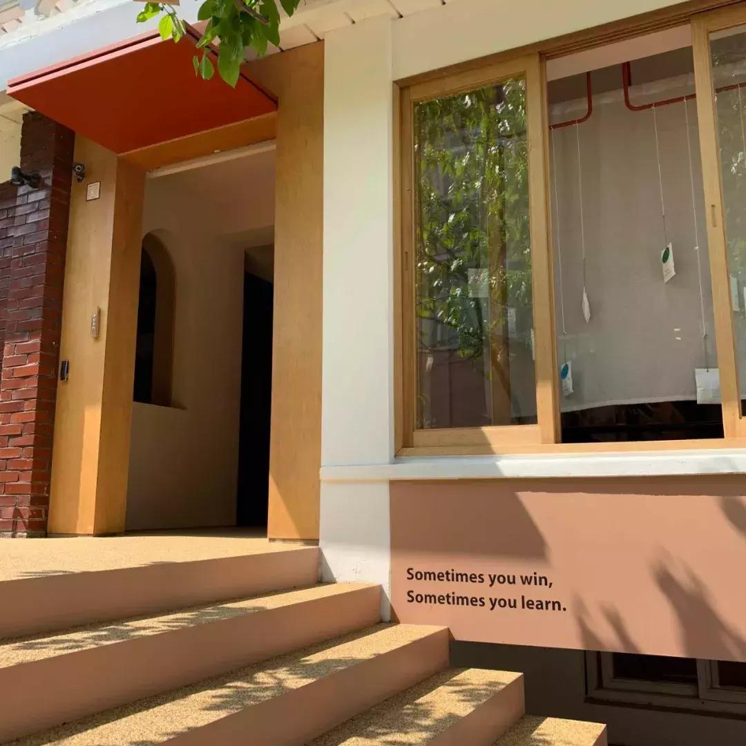 自己去韩国买便宜还是代购便宜,去韩国代购怎么走便宜