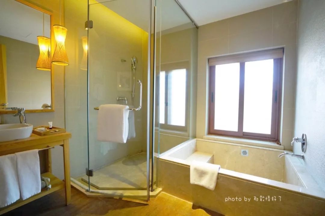 古北水镇住宿推荐这6家值得体验,古北水镇住宿攻略短租