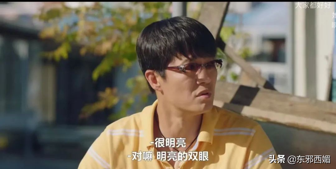 欺骗女友打胎赔偿多少,欺骗女友怀孕强求流产赔偿多少万