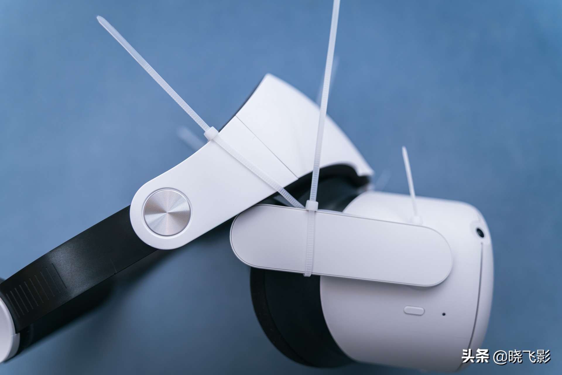 oculusquest2便宜,oculusquest2进入国内