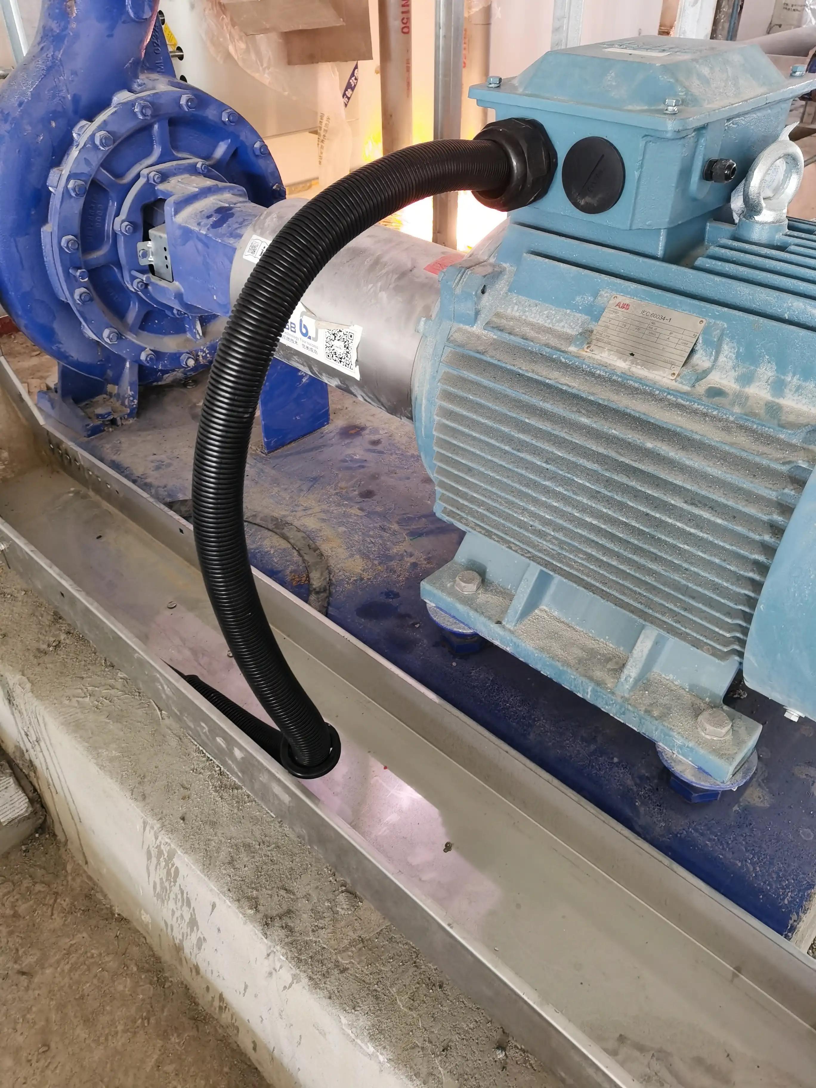 青岛电气工程师兼职,电气工程师兼职平台