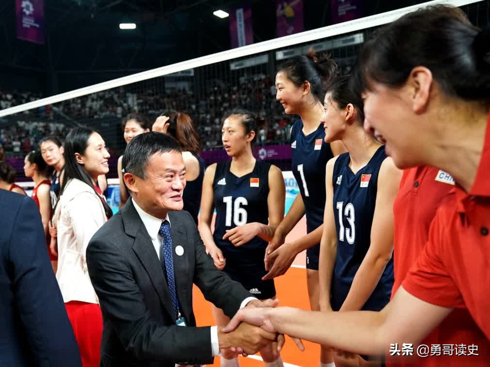 有一种拼搏叫永不放弃,有一种精神叫永不言败