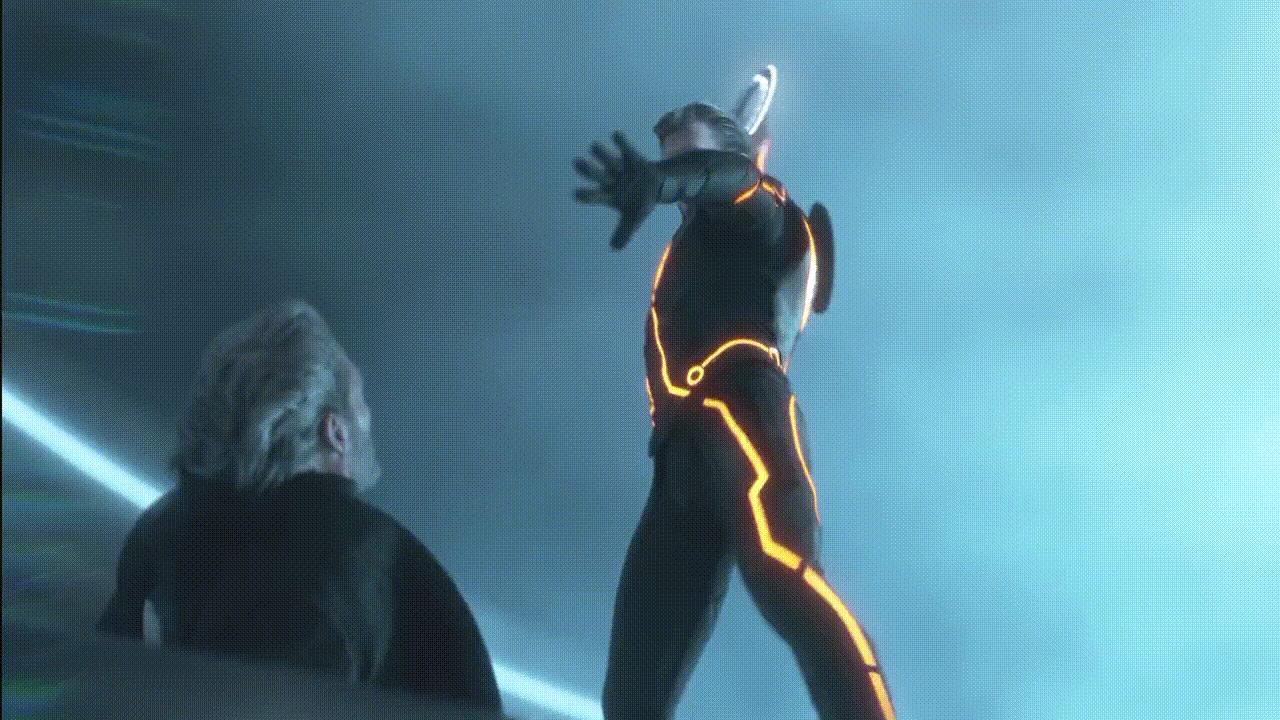 关于创战纪的游戏有哪些,创战纪游戏