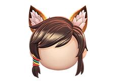 s14新赛季排位,英雄联盟s14赛季奖励怎么领取