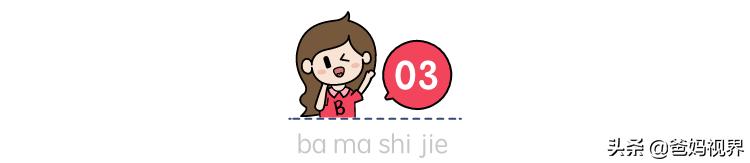 女人性冷淡风格表现,女人性冷淡风如何调理