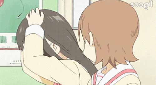 蜂花无硅油洗发水质量怎么样,国产无硅洗发水排名