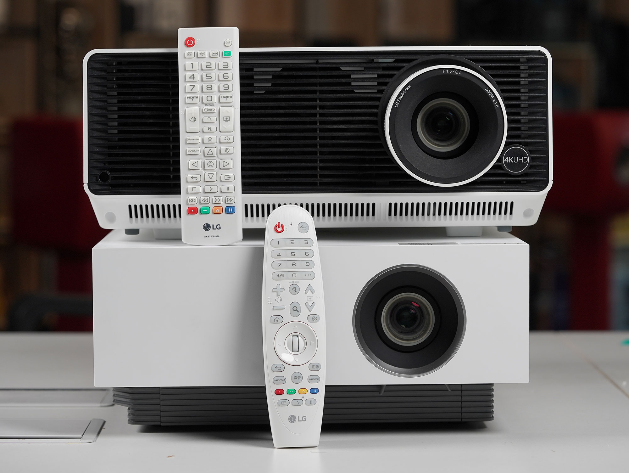 lg投影仪5000流明以上,投200寸需要多少流明投影仪