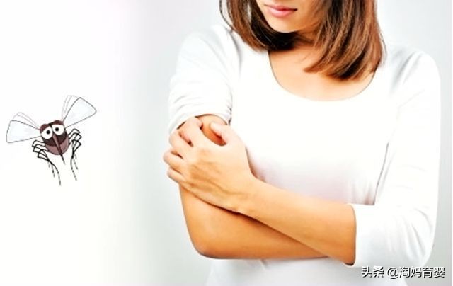 孕妇夏天怎么过好孕晚期,孕妇怀孕期间开心对胎儿的影响