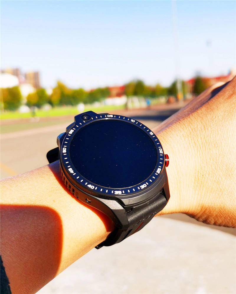 jeep黑骑士手表能刷抖音么,黑骑士手表能刷抖音吗