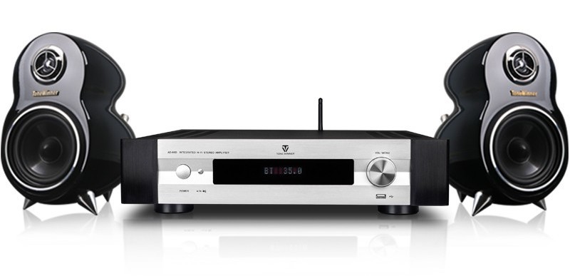 音响发烧的5大条件你都符合了吗,音响烧友的经验之谈