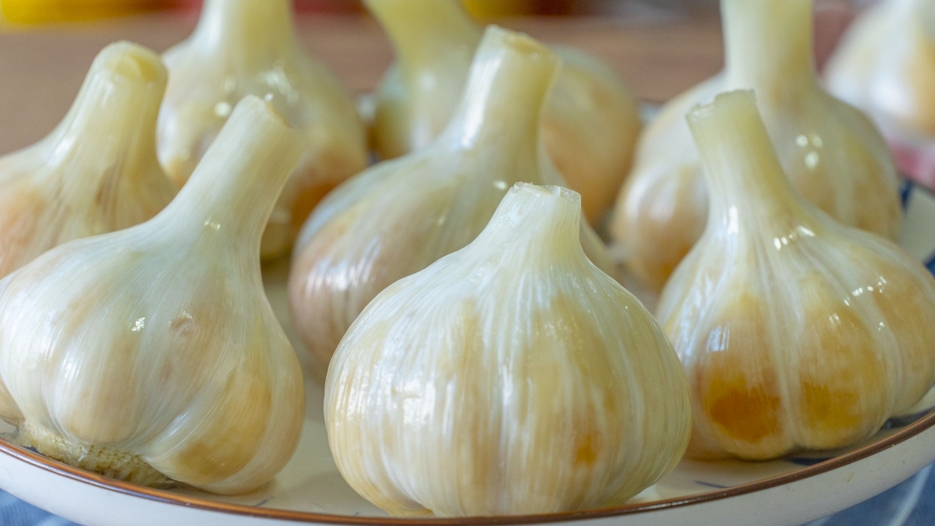 消除体内湿热的食疗方法,夏天湿热吃什么食物最好