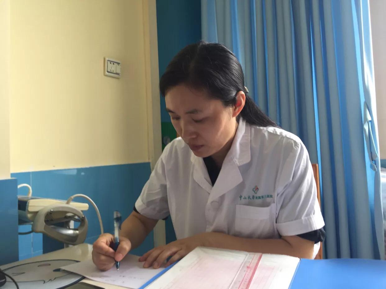 儿童性早熟要寻因，及时治疗很关键