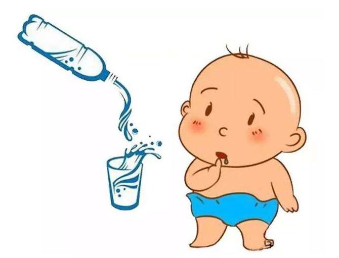 宝宝嗓子哑不会说话怎么办?了解这3个罪魁祸首,4点还宝宝悦耳声