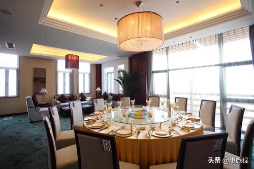 常州嬉戏谷开元名庭酒店,常州天目竹海两日游