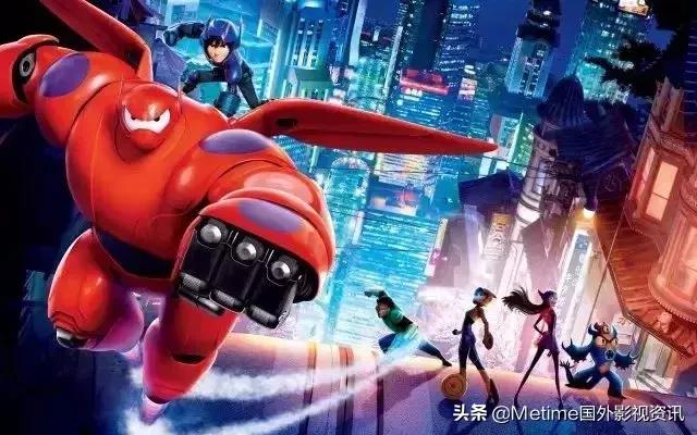 迪士尼公主动画片电影大全,10部必看的迪士尼动画片推荐