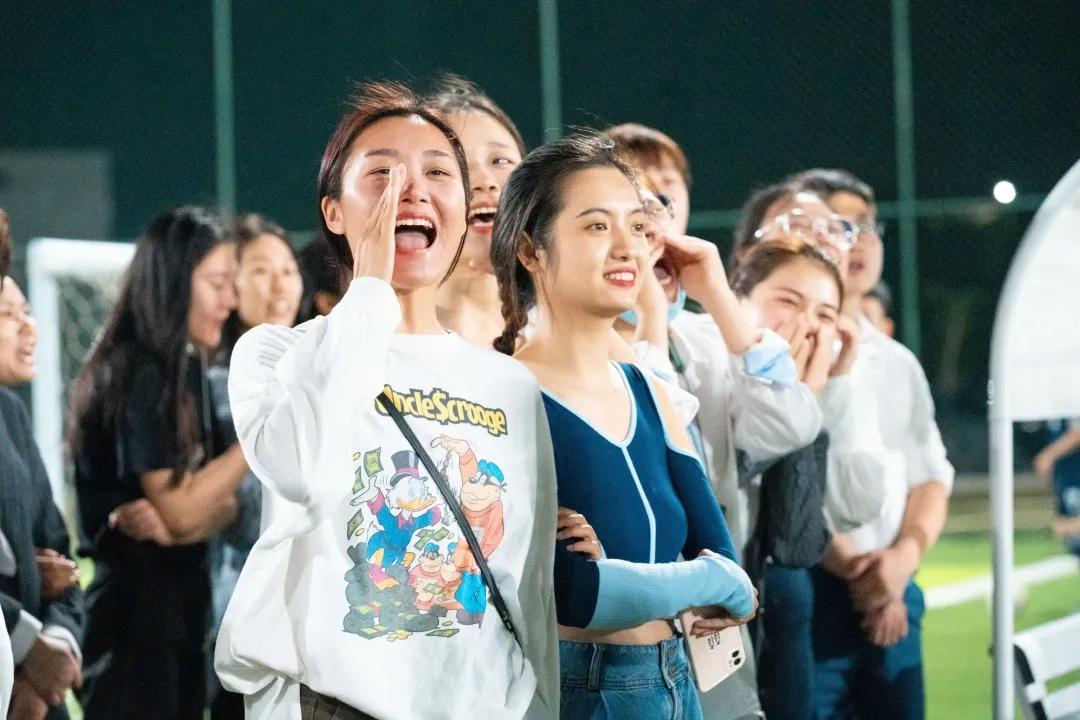 高新园区足球赛,园区奥体足球比赛