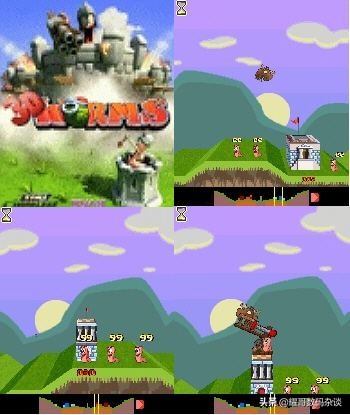 雷军谈小米7手机,雷军出的小米6