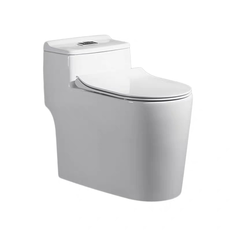 陶瓷洁具品牌十大排名,杜美尼卫浴洁具品牌怎么样