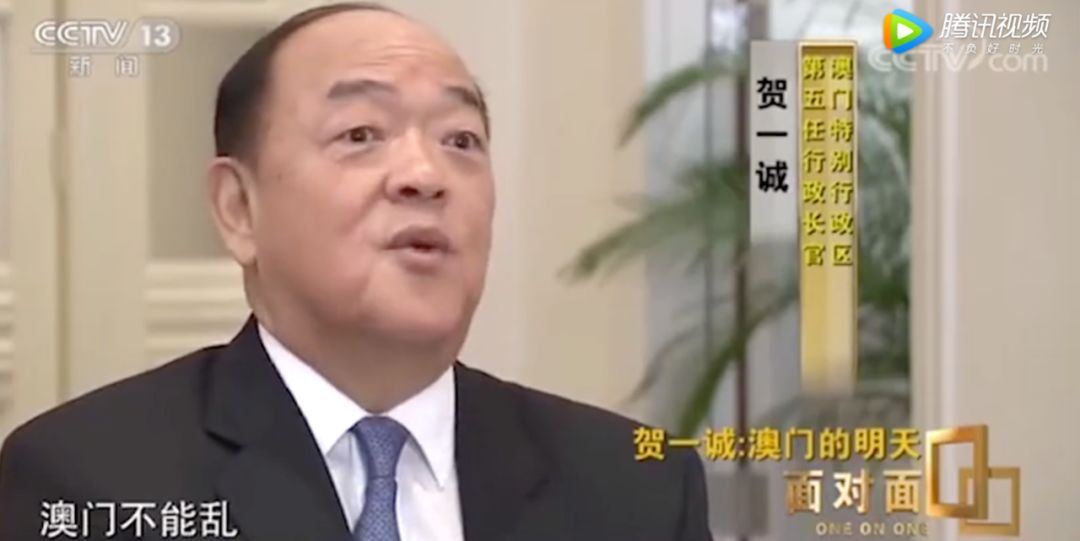 疫情下的澳门旅游,澳门疫情有更新吗