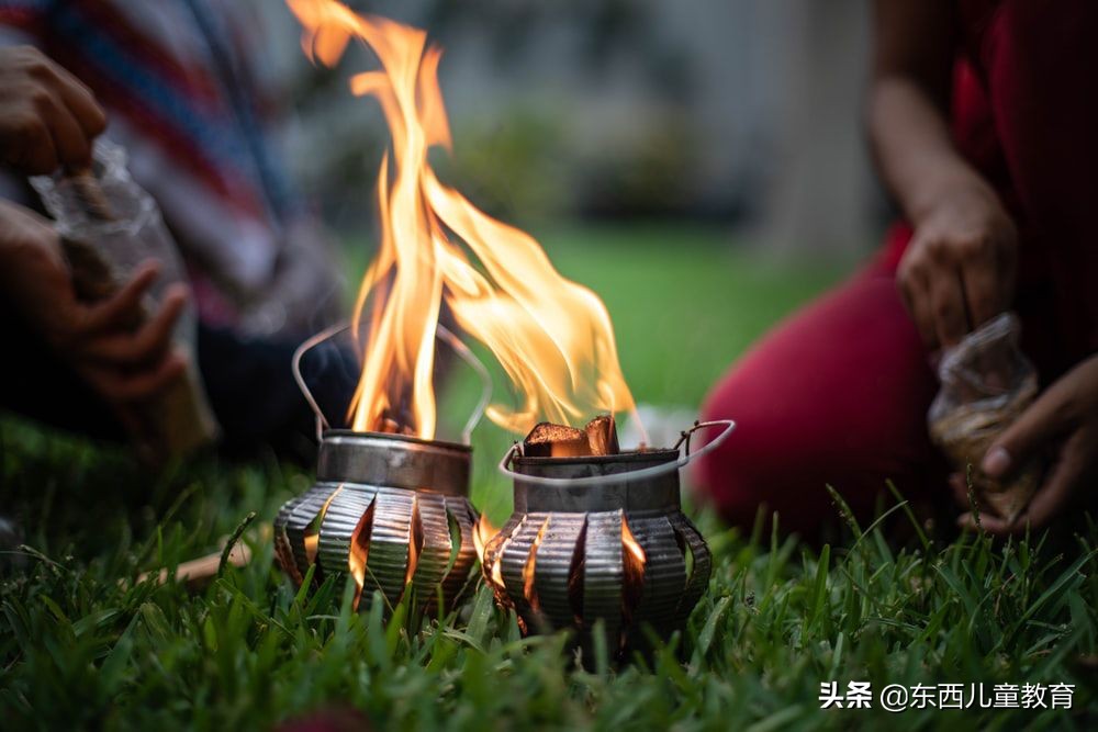 孩子自我介绍有趣的一些话,如何评价孩子们的自我介绍