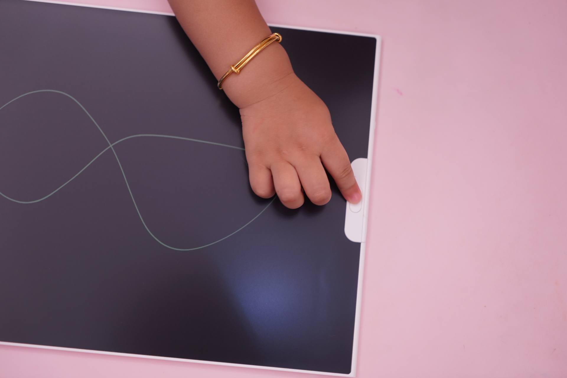 熊孩子智能机器人,熊孩子机器人课