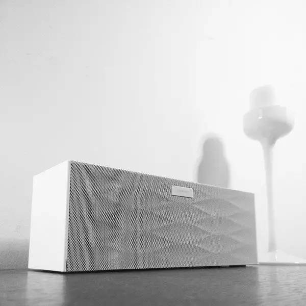 手机拍照入门教程从零开始学摄影,手机人像摄影教程从零开始学摄影