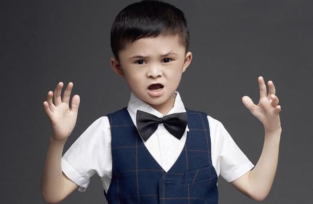 世上本无“小马云”：毁掉一个人最好的方法，就是让他“暴红”