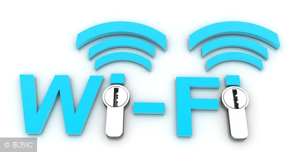 新的路由器用电脑怎么设置无线网,路由器没有电脑用手机能设置吗