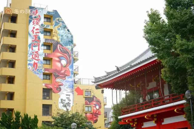 在东京京都之间，藏着一座日本领先且出产战国名将的大城市