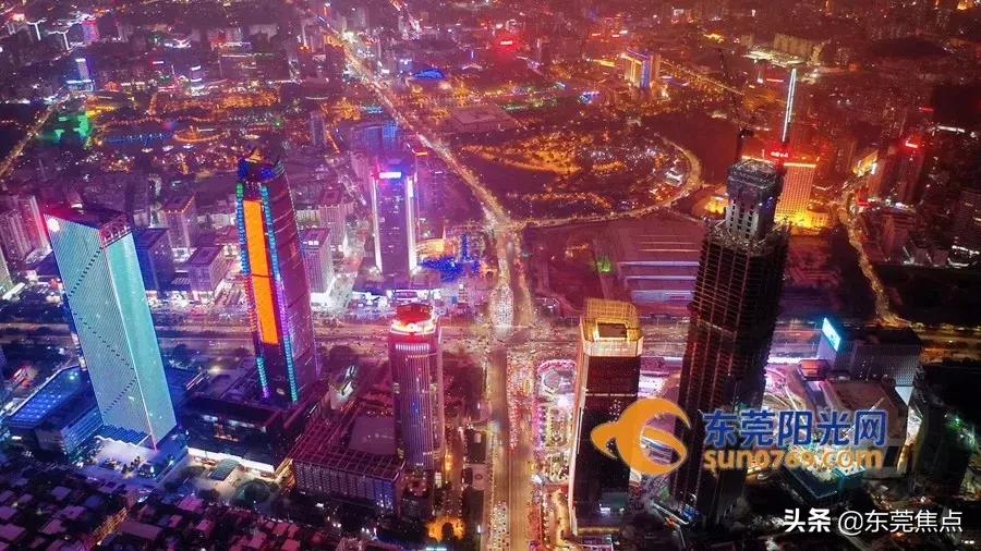 东莞汽车会不会限牌,东莞汽车什么时候限购限行