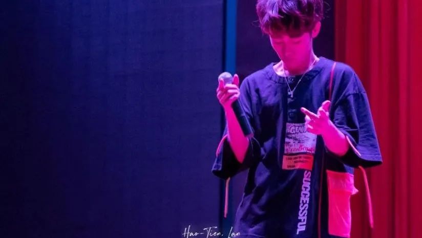 身怀绝技，深藏不露|来康康宁诺的“扫地僧”们