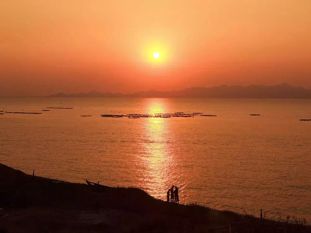 斯里兰卡马尔代夫旅游多少钱,马代平价岛屿