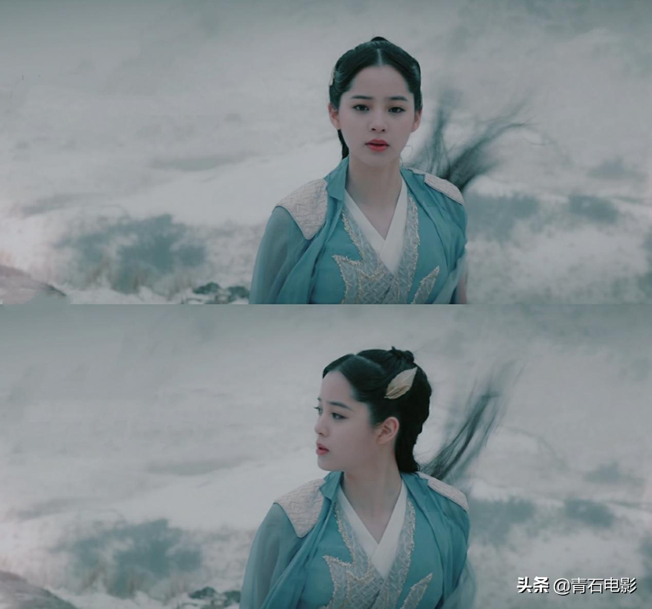 大主宰动画壁纸,大主宰视频特效