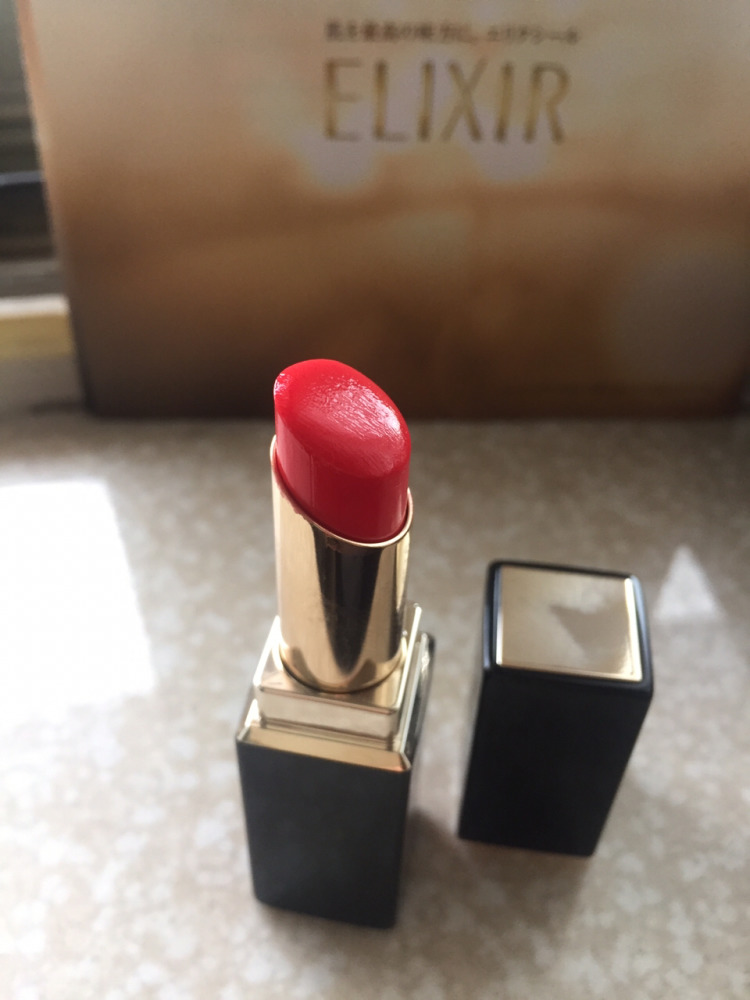 非常适合秋冬的口红显白又显气质,适合秋冬百搭温柔颜色的大牌口红