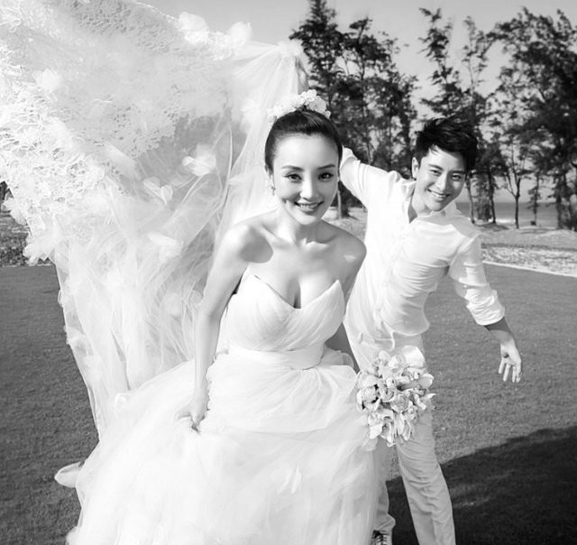 不论结果好坏,无论结果是否完美remix