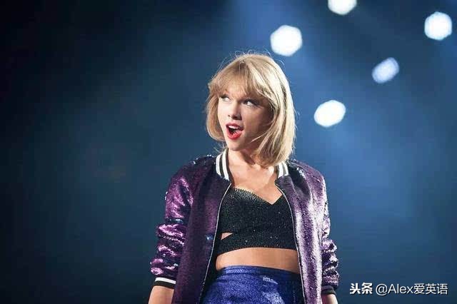 姝灉浠佸鏄熷骇璇勪环,姝灉浠佺溂涓殑鏄熷骇