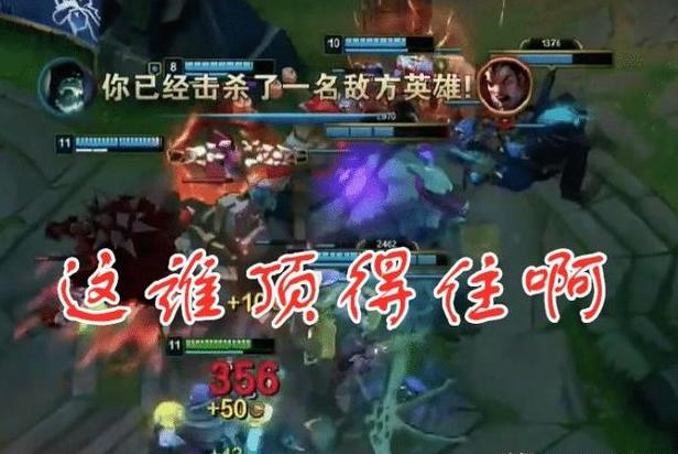 春节被长辈催婚怎么办?木木推荐网吧五黑上分套路躲追问