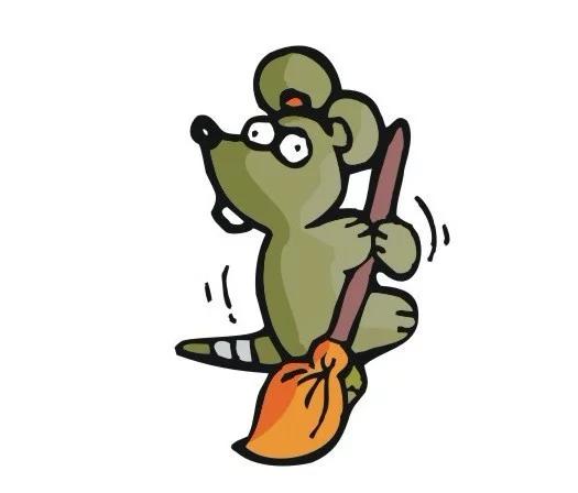 家里有娃娃的请注意，终于把儿歌凑齐了