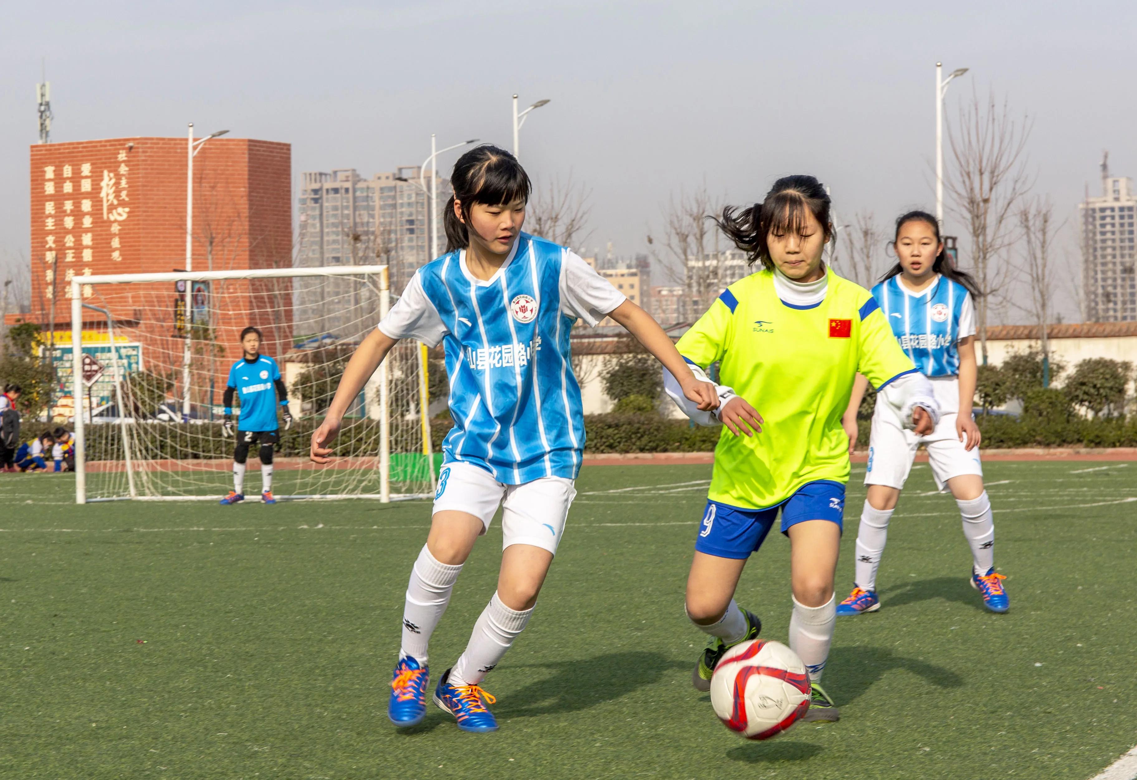 瓒崇悆閫佹暀涓嬩埂,瓒崇悆閫佹暀涓嬩埂娲诲姩