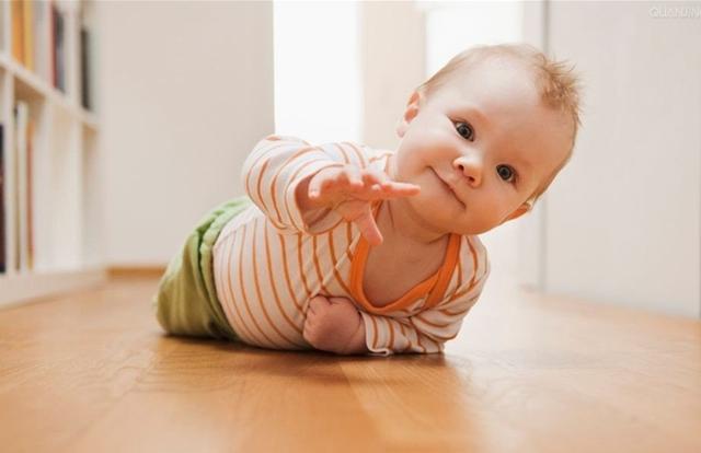 带孩子没耐心又后悔,带孩子没耐心吼婴儿