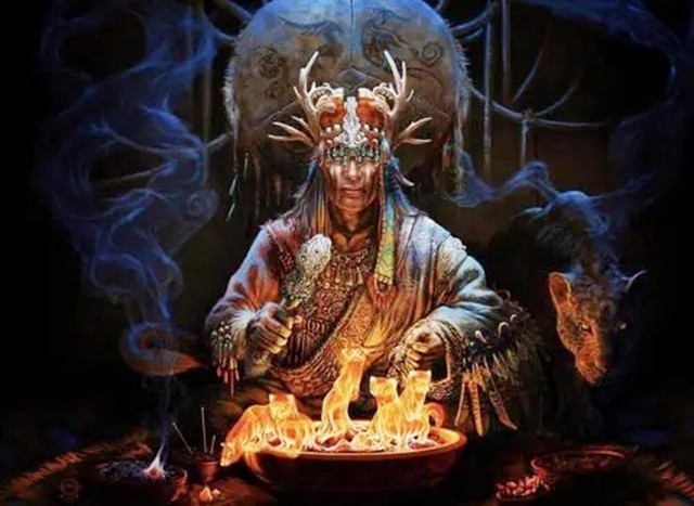 万鹰之神海东青结局,万鹰之神海东青视频