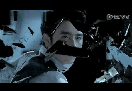 聚美优品成功来自于陈欧正确决定,聚美优品陈欧被吐槽