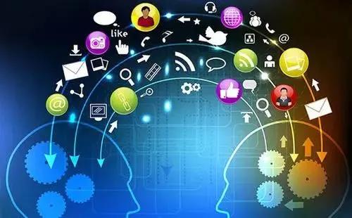 淘宝评价差评有啥后果,把淘宝差评顾客拉黑还能评价吗