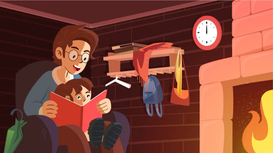 成语出题方式有哪些,成语讲解比赛题目大全