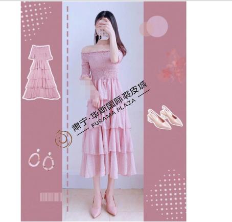 腿粗胯大前后对比,如何解决腿粗和胯宽