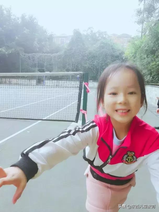 学什么都没兴趣,学什么都不懂的孩子怎么办